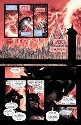 batman-želvy nindža iii_page05_hi