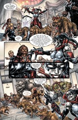 batman-želvy nindža iii_page08_hi