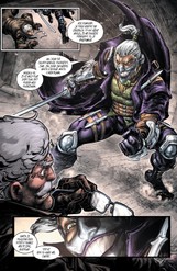 batman-želvy nindža iii_page10_hi