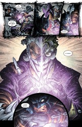 batman-želvy nindža iii_page16_hi