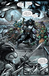 batman-želvy nindža iii_page25_hi