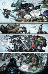 batman-želvy nindža iii_page26_hi