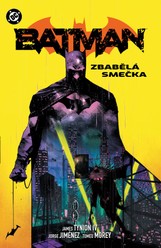 batman5