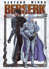 berserk22