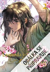 cover_image.1757266887