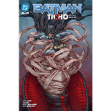 cover_image.1787222918d
