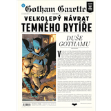cover_image.1787313537d
