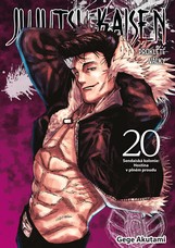 cover_image.1787494807