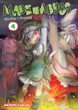 cover_image.1787494869
