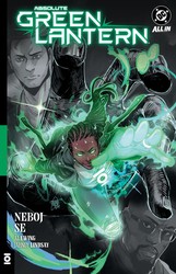 cover_image.1787496217