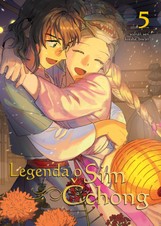 cover_image.1787496472
