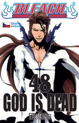 cover_image.1787496541