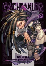 cover_image.1787496611