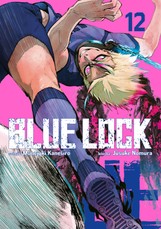 cover_image.1789136268