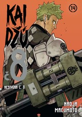 cover_image.1789138268