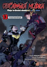 cover_image.1789138531