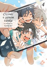 cover_image.1790939198