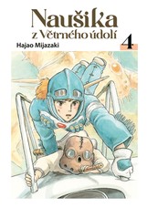 cover_image.1791361548