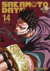 cover_image.1791361689