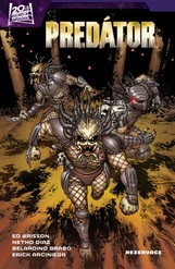 cover_image.1791361991