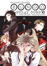 cover_image.1791552135