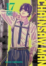 cover_image.1791552327