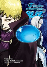 cover_image.1791552883
