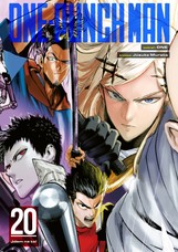 cover_image.1791552978