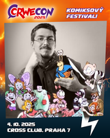 dan_cerny