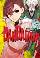 dandadan1