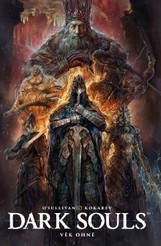 dark souls