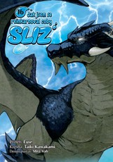 jak jsem se reinkernoval