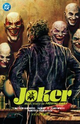 joker