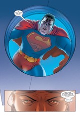 kkk01_all star superman_page20_hi