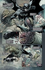 kkk02_batman_sovi_saga_pages01