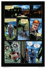 kkk04_batman_kamenak_01