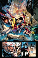 kkk05_flash_02