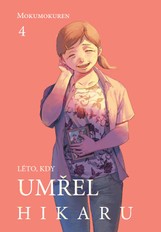 léto kdy umřel