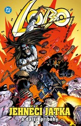 lobo