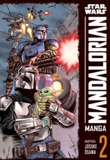 mandalorian 2