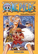 manga 1