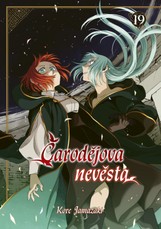manga 10