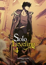 manga 2