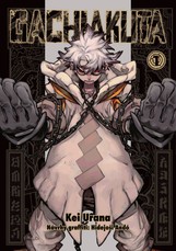 manga 2