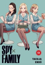 manga 3