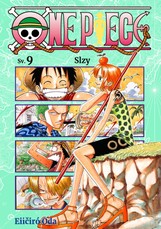 manga 3