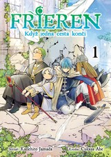 manga 4