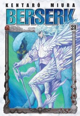 manga 4
