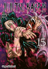 manga 4