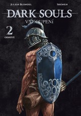 manga 5